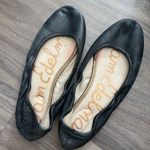 Sam Edelman flats